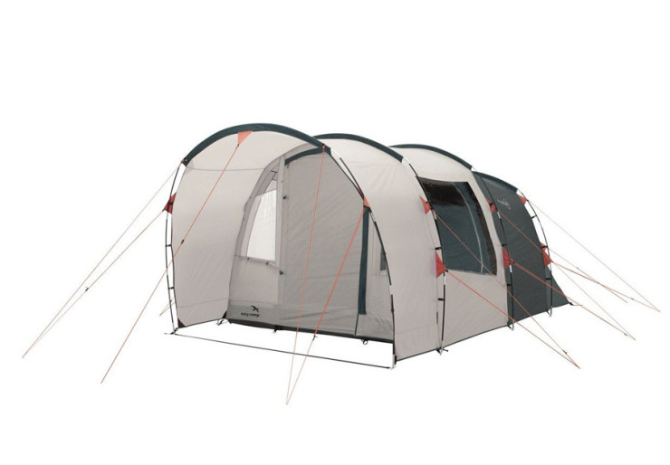 Tente de camping Easy Camp Palmdale 400 