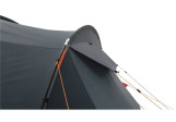 Tente de camping Easy Camp Palmdale 400 