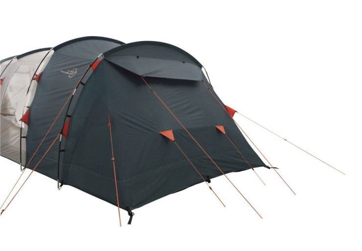 Tente de camping Easy Camp Palmdale 400 