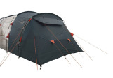 Tente de camping Easy Camp Palmdale 400 
