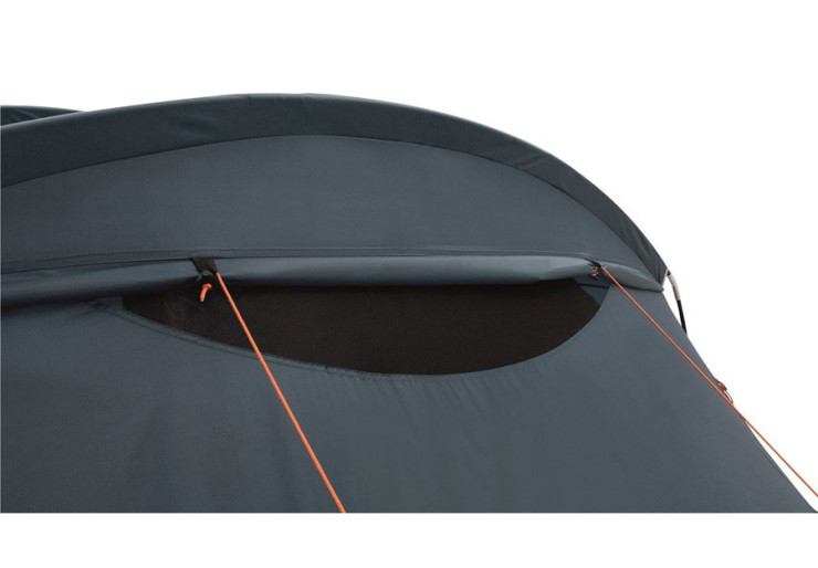 Tente de camping Easy Camp Palmdale 400 