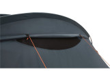Tente de camping Easy Camp Palmdale 400 