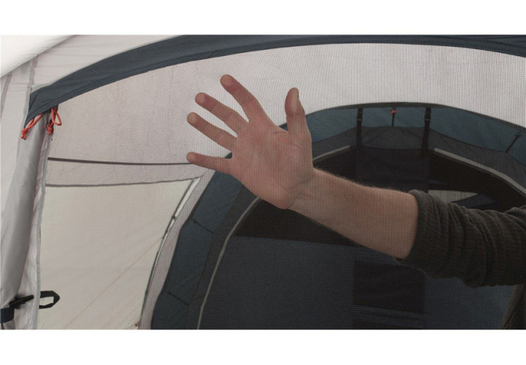 Tente de camping Easy Camp Palmdale 400 