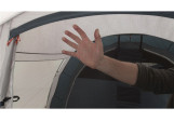 Tente de camping Easy Camp Palmdale 400 
