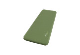 Matelas Outwell Dreamcatcher Single 10.0 cm