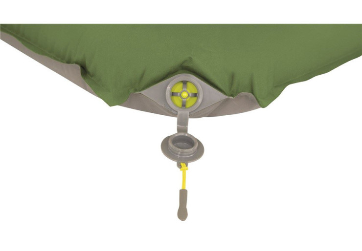 Matelas Outwell Dreamcatcher Single 10.0 cm