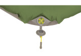 Matelas Outwell Dreamcatcher Single 10.0 cm