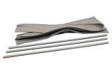 Kit de fixation bande Magnétique Outwell 