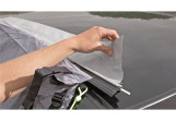 Kit de fixation bande Magnétique Outwell 