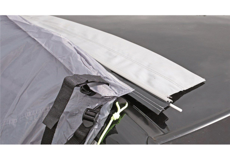 Kit de fixation bande Magnétique Outwell 
