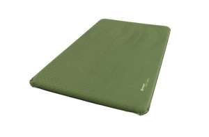 Matelas Outwell Dreamcatcher Double 7.5 cm
