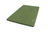 Matelas Outwell Dreamcatcher Double 7.5 cm