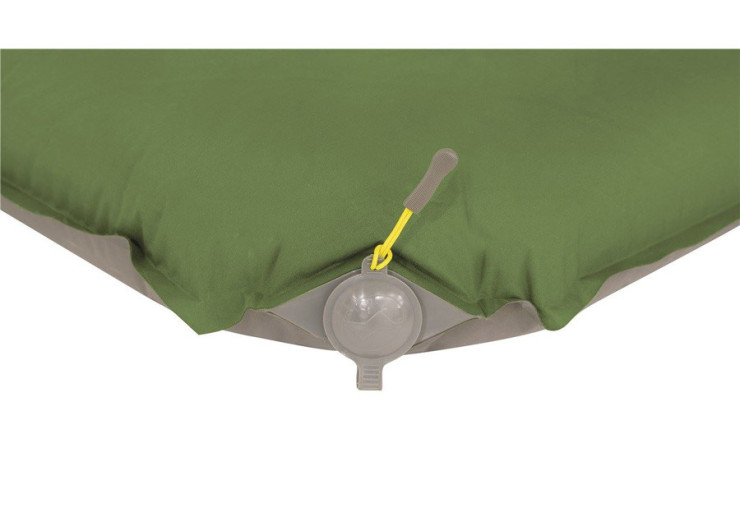 Matelas Outwell Dreamcatcher Double 7.5 cm