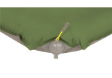 Matelas Outwell Dreamcatcher Double 7.5 cm