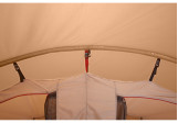 Tente 6 personnes Nordisk Reisa 6