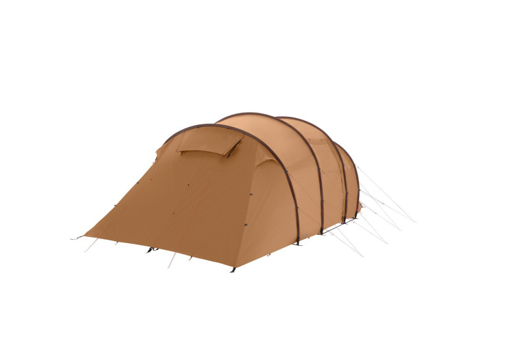 Tente 6 personnes Nordisk Reisa 6