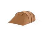 Tente 6 personnes Nordisk Reisa 6