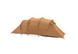 Tente 6 personnes Nordisk Reisa 6