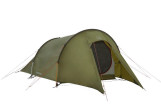 Tente de Randonnée Halland 2 PU Nordisk