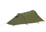Tente de Randonnée Halland 2 PU Nordisk
