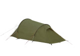 Tente de Randonnée Halland 2 PU Nordisk