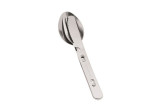 Set de couverts Easy Camp Travel Cutlery