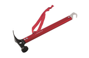 Marteau Robens Hammer