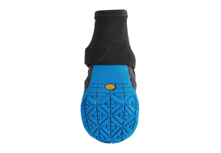 Bottines pour chien Ruffwear Polar Trex