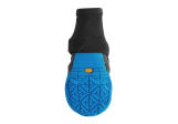 Bottines pour chien Ruffwear Polar Trex
