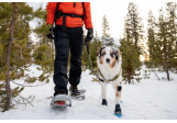Bottines pour chien Ruffwear Polar Trex