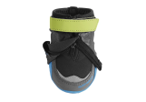 Bottines pour chien Ruffwear Polar Trex