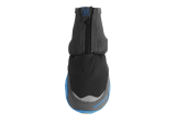 Bottines pour chien Ruffwear Polar Trex