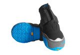 Bottines pour chien Ruffwear Polar Trex