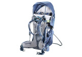 Porte-enfant Deuter Kid Comfort Pro Midnight