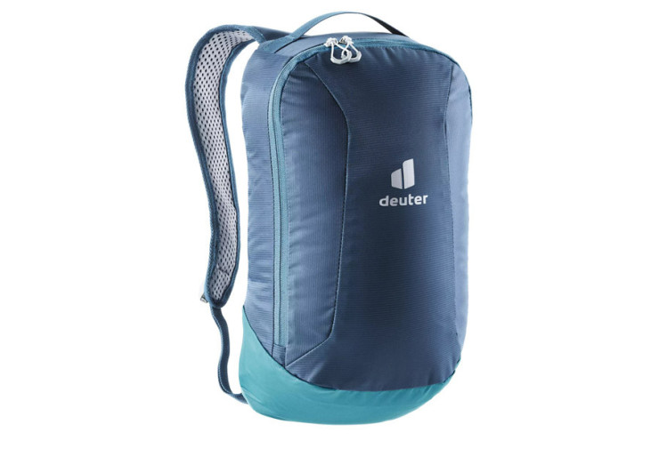 Porte-enfant Deuter Kid Comfort Pro Midnight