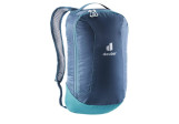 Porte-enfant Deuter Kid Comfort Pro Midnight