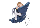 Porte-enfant Deuter Kid Comfort Pro Midnight