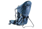 Porte-enfant Deuter Kid Comfort Pro Midnight
