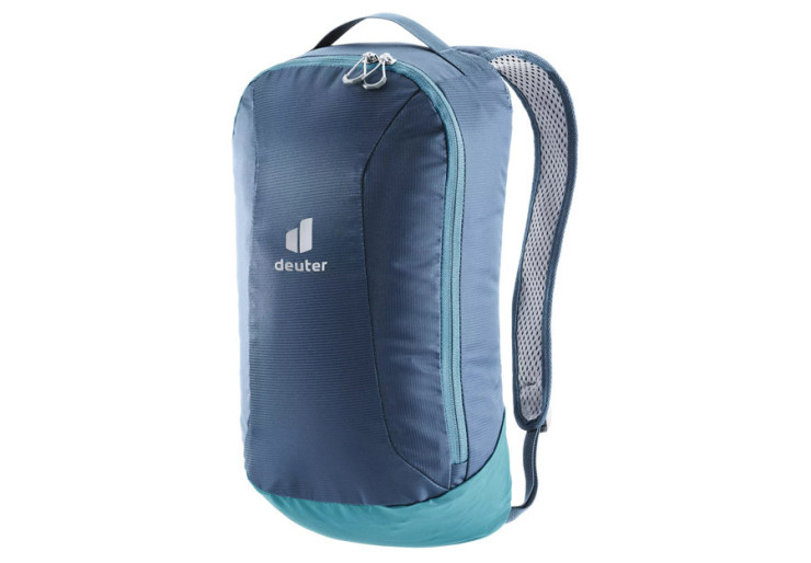 Porte-enfant Deuter Kid Comfort Pro Midnight