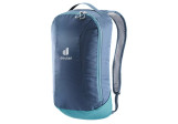 Porte-enfant Deuter Kid Comfort Pro Midnight
