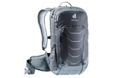 Sac à dos Deuter Attack 16 Graphite-Shale