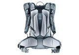 Sac à dos Deuter Attack 16 Graphite-Shale