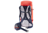 Sac à dos Deuter Guide 32+ SL Chili-Navy