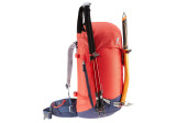 Sac à dos Deuter Guide 32+ SL Chili-Navy