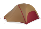 Tente de randonnée MSR FreeLite 2 Kaki