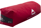 Tente de randonnée MSR FreeLite 2 Kaki