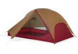 Tente de randonnée MSR FreeLite 3 Sahara