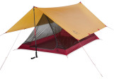 Tarp MSR Thru-Hiker 100 Wing