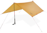 Tarp MSR Thru-Hiker 70 Wing