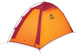 Tente Advance Pro 2